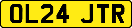 OL24JTR