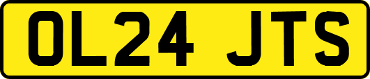 OL24JTS