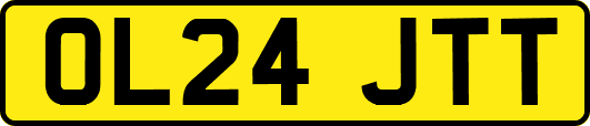 OL24JTT