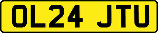 OL24JTU