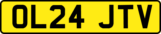 OL24JTV