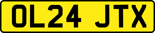 OL24JTX