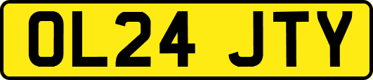 OL24JTY
