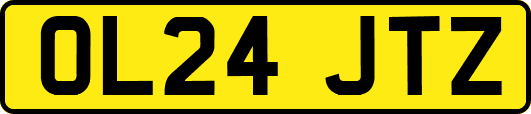 OL24JTZ
