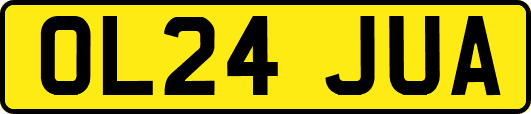 OL24JUA