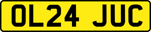 OL24JUC