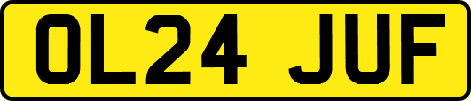 OL24JUF