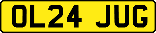 OL24JUG