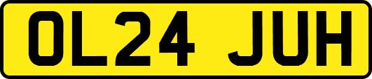 OL24JUH