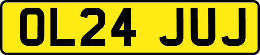 OL24JUJ