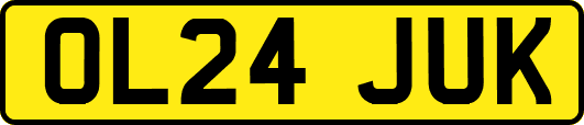 OL24JUK