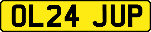 OL24JUP