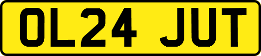 OL24JUT