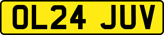 OL24JUV