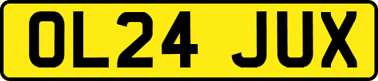 OL24JUX