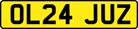 OL24JUZ