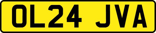 OL24JVA