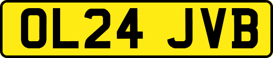 OL24JVB
