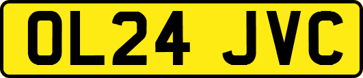 OL24JVC