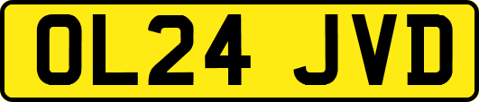 OL24JVD
