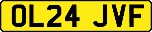OL24JVF