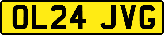 OL24JVG