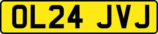 OL24JVJ