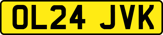 OL24JVK