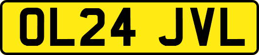 OL24JVL