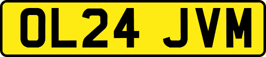OL24JVM