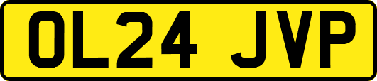 OL24JVP