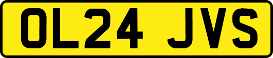 OL24JVS