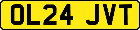 OL24JVT