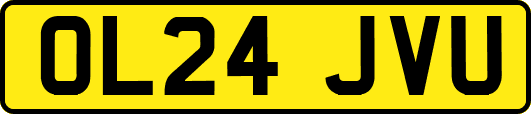 OL24JVU