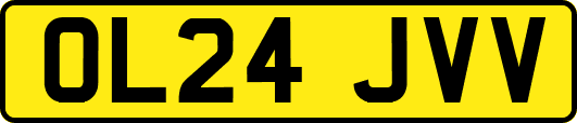 OL24JVV