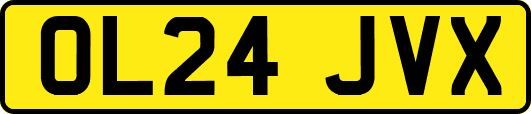 OL24JVX