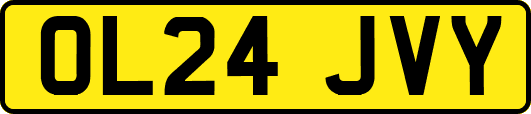 OL24JVY