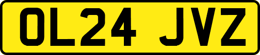 OL24JVZ