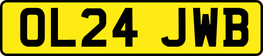 OL24JWB