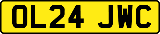 OL24JWC