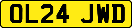 OL24JWD