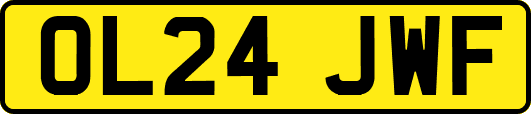 OL24JWF