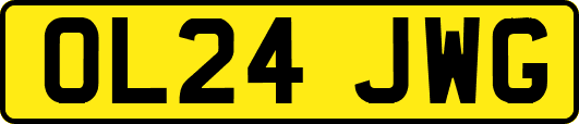 OL24JWG