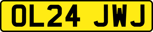 OL24JWJ