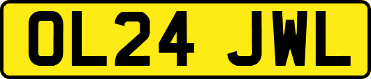 OL24JWL