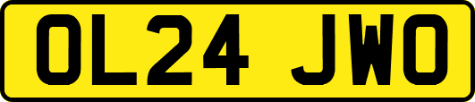 OL24JWO