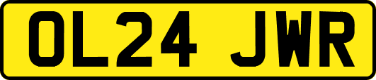 OL24JWR