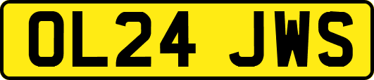 OL24JWS