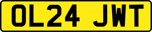 OL24JWT