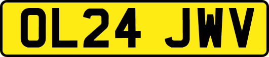 OL24JWV